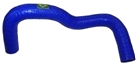 JVS 30.120.250.100